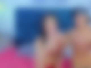 STAR DAVID JAY's Live Sex Cam Show