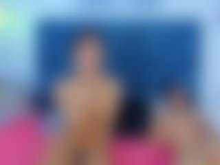 STAR DAVID JAY's Live Sex Cam Show