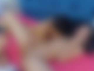 STAR DAVID JAY's Live Sex Cam Show