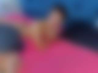 Live cam show with STAR DAVID JAY - Normal on nudelive.tv