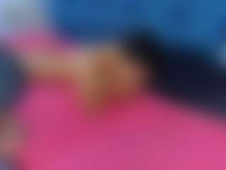 STAR DAVID JAY's Live Sex Cam Show