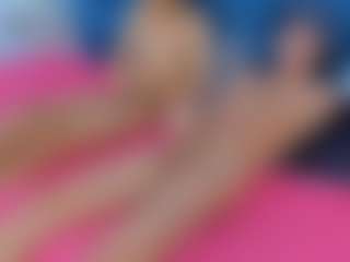 STAR DAVID JAY's Live Sex Cam Show