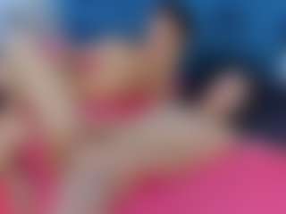 STAR DAVID JAY's Live Sex Cam Show