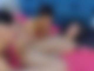 STAR DAVID JAY's Live Sex Cam Show