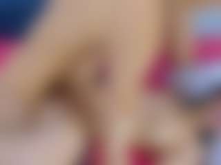 STAR DAVID JAY's Live Sex Cam Show