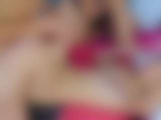 STAR DAVID JAY's Live Sex Cam Show