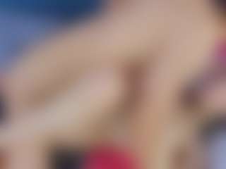 STAR DAVID JAY's Live Sex Cam Show