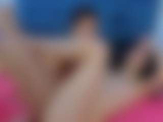 STAR DAVID JAY's Live Sex Cam Show
