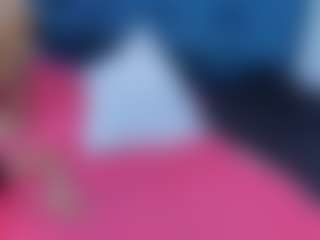 STAR DAVID JAY's Live Sex Cam Show