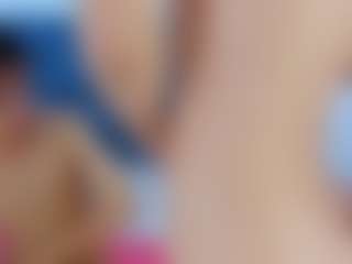 STAR DAVID JAY's Live Sex Cam Show