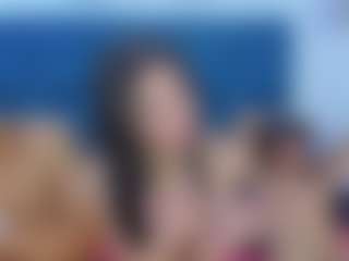 STAR DAVID JAY's Live Sex Cam Show