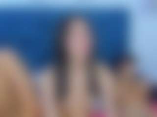 STAR DAVID JAY's Live Sex Cam Show