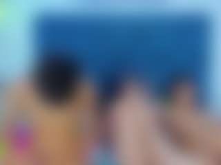 STAR DAVID JAY's Live Sex Cam Show
