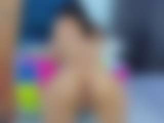 STAR DAVID JAY's Live Sex Cam Show