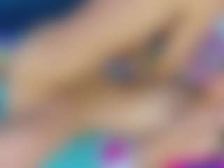 STAR DAVID JAY's Live Sex Cam Show