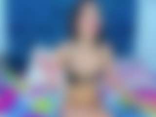 Live cam show with STAR DAVID JAY - Granny Latina on Hubzter Live | colombia