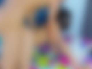 STAR DAVID JAY's Live Sex Cam Show