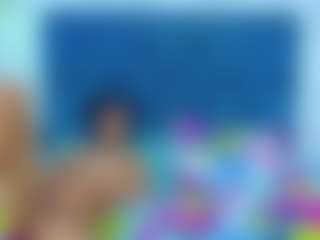Live cam show with STAR DAVID JAY - Granny Latina on StripNow | colombia