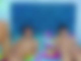 Live cam show with STAR DAVID JAY - Granny on StripNow