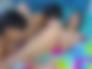 STAR DAVID JAY's Live Sex Cam Show