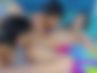 STAR DAVID JAY's Live Sex Cam Show