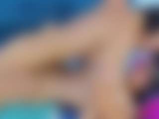 STAR DAVID JAY's Live Sex Cam Show