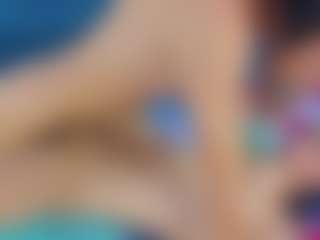 STAR DAVID JAY's Live Sex Cam Show