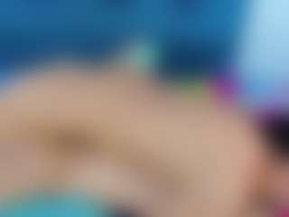 STAR DAVID JAY's Live Sex Cam Show