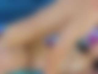 Live cam show with STAR DAVID JAY - Granny Latina on Strip Flash - Live Sex Shows | colombia