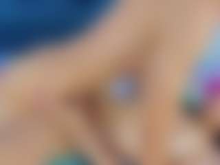 STAR DAVID JAY's Live Sex Cam Show