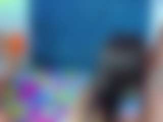 Live cam show with STAR DAVID JAY - Granny on xxxlivecams.org