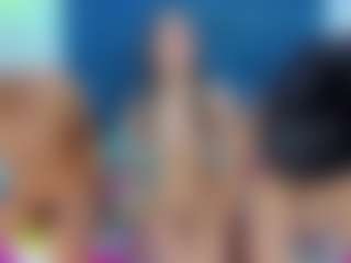 Live cam show with STAR DAVID JAY - Latina on Streamer API | colombia