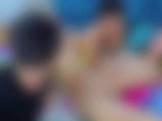 STAR DAVID JAY's Live Sex Cam Show