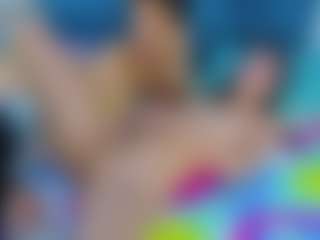 Live cam show with STAR DAVID JAY - Middle Aged on https://playwithruby.com