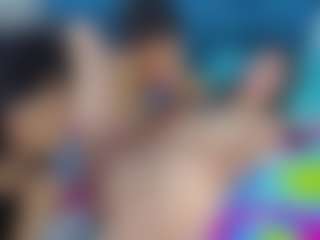 STAR DAVID JAY's Live Sex Cam Show
