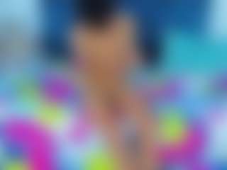 STAR DAVID JAY's Live Sex Cam Show