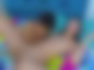 STAR DAVID JAY's Live Sex Cam Show