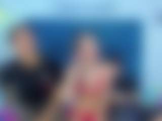 STAR DAVID JAY's Live Sex Cam Show