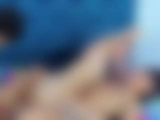 STAR DAVID JAY's Live Sex Cam Show