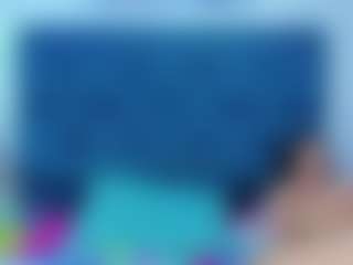STAR DAVID JAY's Live Sex Cam Show