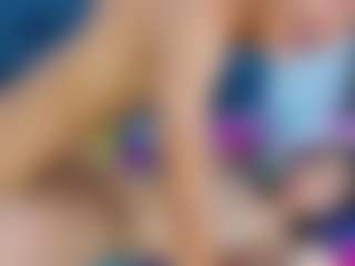 Live cam show with STAR DAVID JAY - Pov on Camming Site