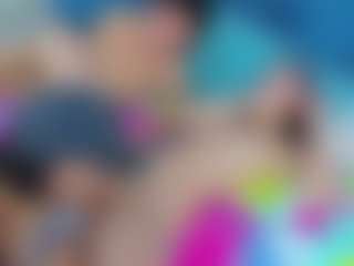 STAR DAVID JAY's Live Sex Cam Show