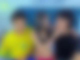 Live cam show with STAR DAVID JAY - College on numayanayam.club