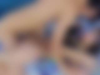 Live cam show with STAR DAVID JAY - Bondage on xxxlivecams.org