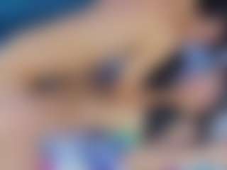 Live cam show with STAR DAVID JAY - Facial Piercings on pussylord.com