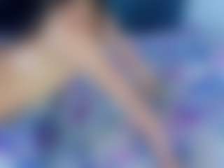 Live cam show with STAR DAVID JAY - Granny Latina on Pornisteam.com | colombia