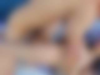 Live cam show with STAR DAVID JAY - Public on ObeyMaria