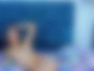 Live cam show with STAR DAVID JAY - Nipple Piercings on CamClone