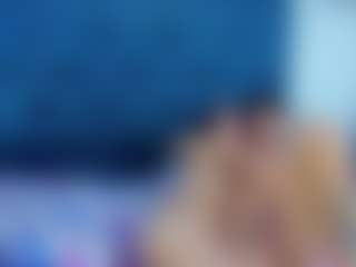 Live cam show with STAR DAVID JAY - Granny on Camming Site
