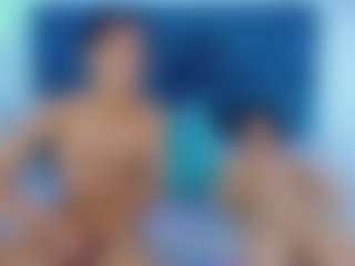 STAR DAVID JAY's Live Sex Cam Show